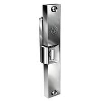 HES 310-4S-F-12D-630 Electric Strike, 310-4S-For-12D-630
