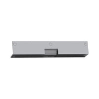 HES 310-6-2-PK-12-627 Electric Strike, 310-6-2 Series, 12VDC, Satin Chrome