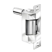 HES 732-75-FOR-24D-630 Electric Strike, 732-75-For-24D-630 Fire Rated