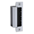 HES 1600-629 1600 Series Electric Strike Body Only, No Monitoring, Bright Stainless Steel