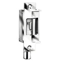 HES 712-12D-613 Electric Strike, 700 Electric Strike 1/2" -Pack