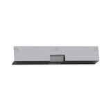 HES 310-6-1(PK)-F-24D-627 Folger Adam 310 Electric Strike for Latchbolt Locks