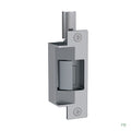 HES 712-75-12F-630-LBMLCM Access Control Accessory