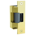HES 7501-605 Electric Strike for Fire-Rated Application