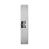 HES 9600-BSP-LBM Electric Strike, Latchbolt Monitor