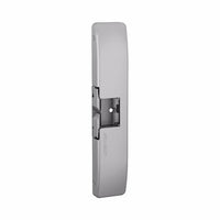 HES 9600-613E-LBSM 9600 Series Surface Mounted Electric Strike, Dark Oxidized Satin Bronze-Equivalent
