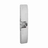 HES 9700-613-LBM 9700 Series Surface Mounted Electric Strike LBM, Dark Oxidized Satin Bronze