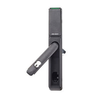 HES KS-EM-B-BC KS-EM Electronic Server Cabinet Lock
