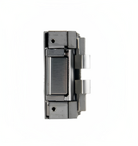 HES 8300 Concealed Electric Strike