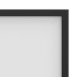 Da-Lite 21911V Projector Screen, DA-SNAP High Definition 87x139NPA 164DIAG
