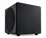 Speakercraft SDSi-8 SDSi Triple 8” Subwoofer Multivoltage