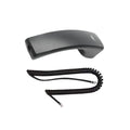 Yealink HNDST-T5X Replacement Handset for SIP-T56A/T57W/T58 Series