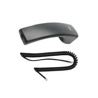 Yealink HNDST-T5X Replacement Handset for SIP-T56A/T57W/T58 Series