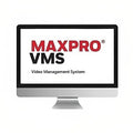 Honeywell HNMONLNEMAPS MAXPRO Intelligent Command GIS / Online Web Map Integration