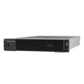 Honeywell HNMPE32E48T8R5 MAXPRO 32-Channel NVR Professional Edition, 6x8TB HDD, RAID