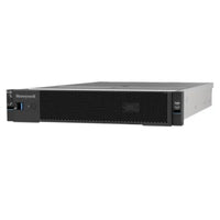 Honeywell HNMPE00E220T22 MAXPRO Professional Edition NVR, 10x22TB HDD, No Channels