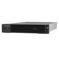 Honeywell HNMPE00E264T22 MAXPRO Professional Edition NVR, 12x22TB HDD, No Channels