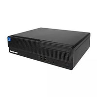 Honeywell HNMXE00E22T22 MAXPRO NVR Xpress Edition, No Channels, 1x22TB HDD