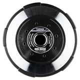 HOOLIGAN X 12" High Excursion Subwoofer 4000 Watts Rms 4" DVC 2-Ohm