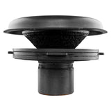 HOOLIGAN Recone Kit for HOOL-X12.4DHE
