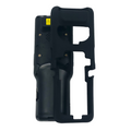Unitech 3210-900036G HT730 Boot Case (fits in cradle)