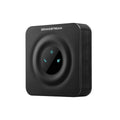 Grandstream HT801-V2 1-Port FXS Analog Telephone Adapter