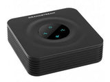 Grandstream HT801-V2 1-Port FXS Analog Telephone Adapter