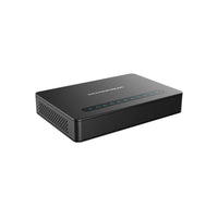 Grandstream HT818-V2 8-Port FXS Analog Telephone Adapter
