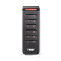 HID 20KNKS-T1-00BMMF Signo Keypad Reader 20K