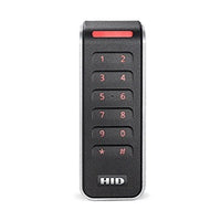 HID 20KNKS-T1-0104U3 Signo Keypad Reader 20K