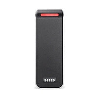 HID 20NKS-00-019QJX Signo Contactless Smartcard Reader 20