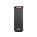 HID 20NKS-00-00ETCJ Smart Reader, Black/Silver, Enhanced Mobile Capabilities
