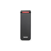 HID 20TKS-00-00033M Signo 20 Smart Reader, Terminal, Black/Silver