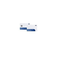 HID 402380B Crescendo C2300 Seos 8k Smart Card