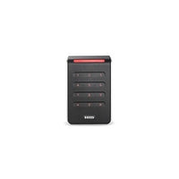 HID 40KHTKS-03-0005N1 Contactless Signo Keypad Reader 40K