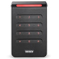 HID 40KTKS-03-011QN6 Signo 40 iCLASS SE / multiCLASS SE Reader with Keypad