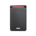 HID 40NKS-02-00E1WV Smart Reader, SIGNO 40 BLK/SLVR PIG SMART MA ENB MOBAA10