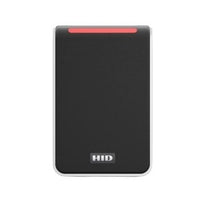 HID 40NKS-T2-0092ED Signo 20K Smart Reader with Keypad and Card Profile, OSDP / Wiegand, Pigtail, Mobile Ready