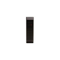 HID 5365E2P04 MiniProx 5365E Card Reader Access Device, Proximity, 5.50" (139.70mm) Operating Range, Wiegand 16VDC