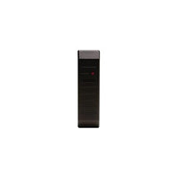 HID 5365E2P04 MiniProx 5365E Card Reader Access Device, Proximity, 5.50" (139.70mm) Operating Range, Wiegand 16VDC