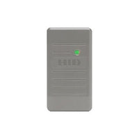 HID 6005BGB02 PROXPOINT 6005b Card Reader Access Device