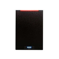 HID 920PHRNEK0012K pivCLASS RP40-H Smart Card Reader
