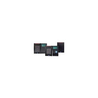 HID 923NPRTEK005A9 pivCLASS RPKCL40-P Smart Card Reader