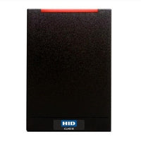 HID 920NTNNEK0003V iCLASS SE Contactless Smart Card Reader R40