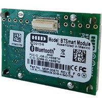 HID BLEOSDP-UPG-A-910 R15/RP15 iCLASS SE and multiCLASS SE Bluetooth and OSDP Upgrade Kit, Includes (1) Bluetooth and OSDP Upgrade Module, (1) Metallic