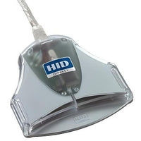 HID R30210315-1 OMNIKEY 3021 ROHS Compliant