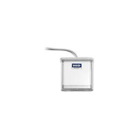 HID R50220318-CR OMNIKEY 5022 Contactless High Frequency Smart Card Reader