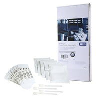 HID 096091 HDP5000e 300 DPI Thermal Printhead Replacement Kit