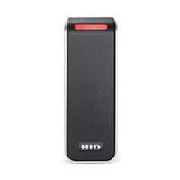 HID 20NKS-03-02AR42 Signo 20 Contactless Smartcard Reader, Custom Profile