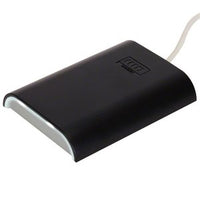 HID CP1000D-OEM-ROTATION iCLASS SE OEM Key Rotation Card
